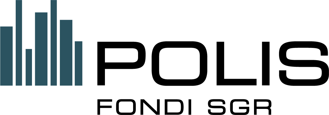 Venduto immobile sito in Cagliari per un corrispettivo pari ad Euro 1.050.000